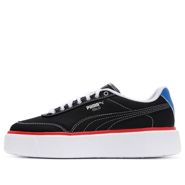 Puma product image