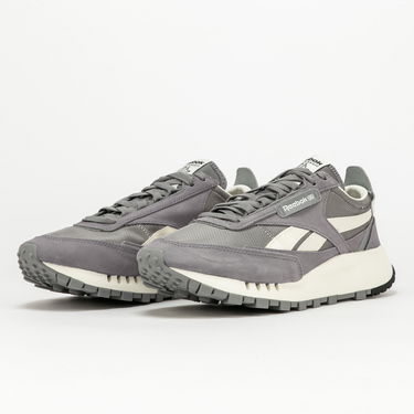 Кецове и обувки Reebok Classic Legacy Сиво | S24171, 1