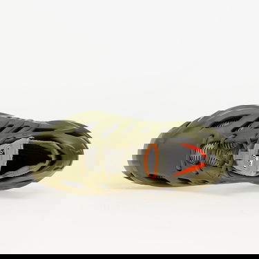 Кецове и обувки adidas Originals adidas Adifom Climacool Зелено | IF3937, 2