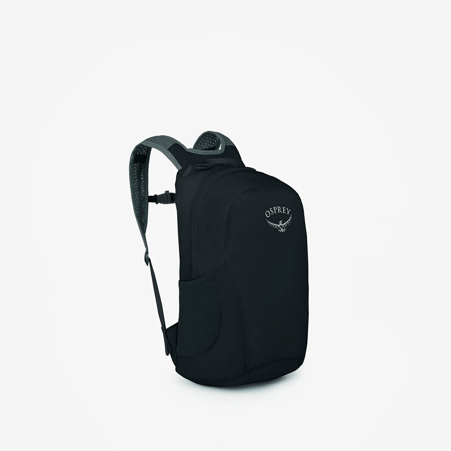 Раница Osprey Ultralight Stuff Pack Черно | 10004893OSP, 0