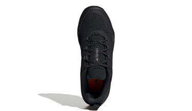 Кецове и обувки adidas Performance Terrex Skychaser AX5 Черно | JQ2215, 6