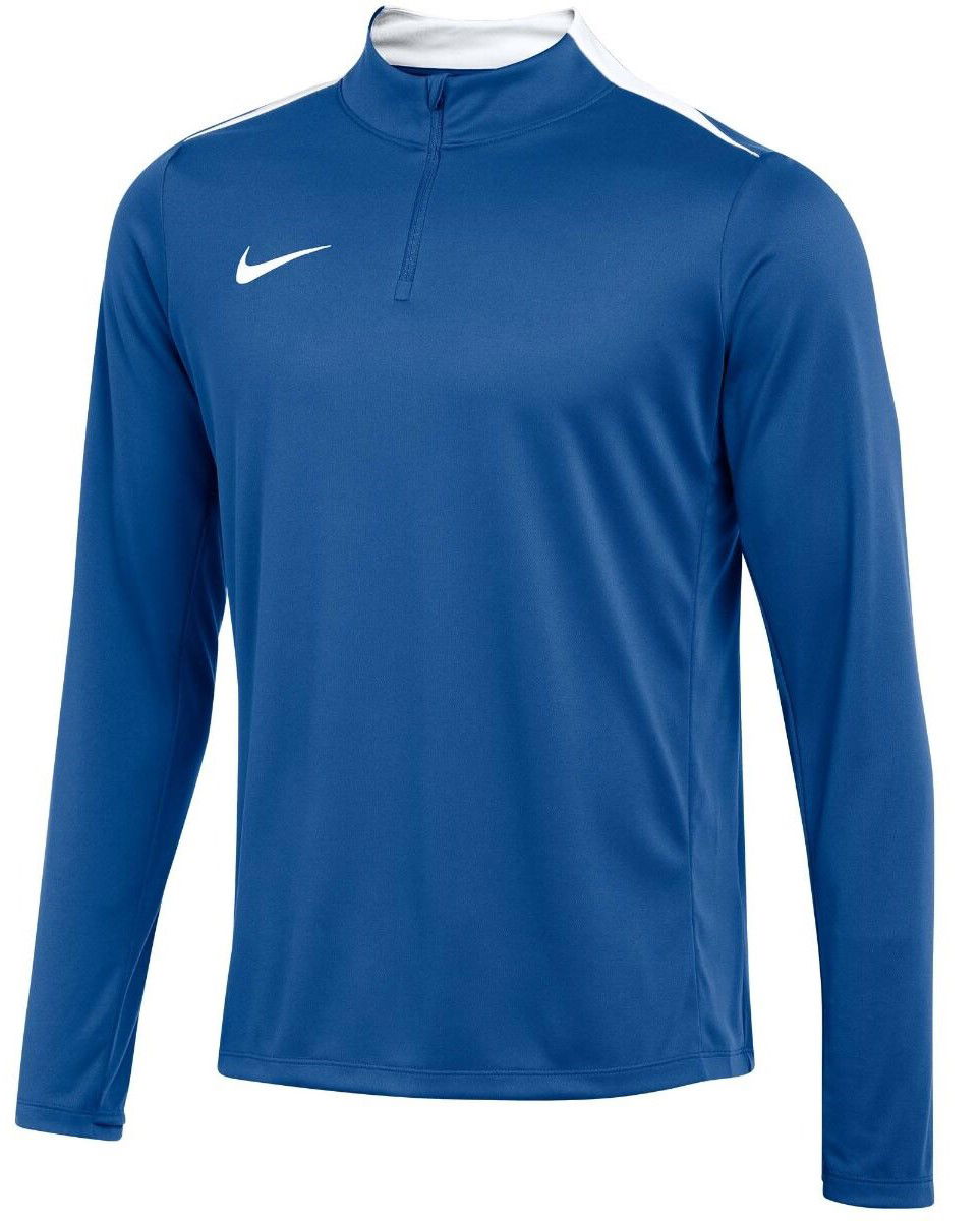 Тениска Nike Y NK DF ACDPR24 DRILL TOP K Синьо | fd7671-467, 0