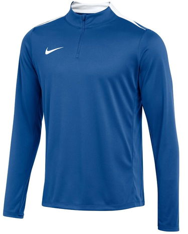 Тениска Nike Y NK DF ACDPR24 DRILL TOP K Синьо | fd7671-467, 0