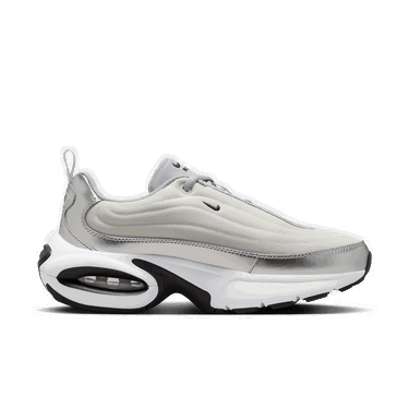 Кецове и обувки Nike AIR MAX PORTAL SE Сиво | HM0256-001, 2