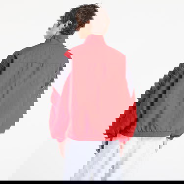 Ветровка adidas Originals Santiago Tt Track Jacket Многоцветен | KS8327, 3