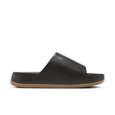 Кецове и обувки Nike Calm Черно | FD4116-003, 2