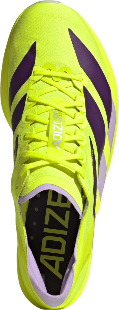 Кецове и обувки adidas Performance Adizero Takumi Sen 11 Многоцветен | jq0781, 1