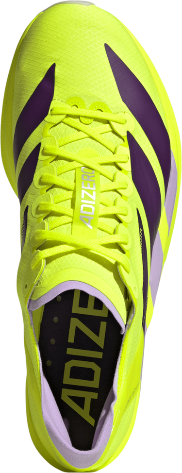 Кецове и обувки adidas Performance Adizero Takumi Sen 11 Многоцветен | jq0781, 1