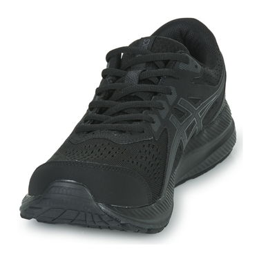 Кецове и обувки Asics Running Trainers GEL-CONTEND 8 Черно | 1011B492-001, 2
