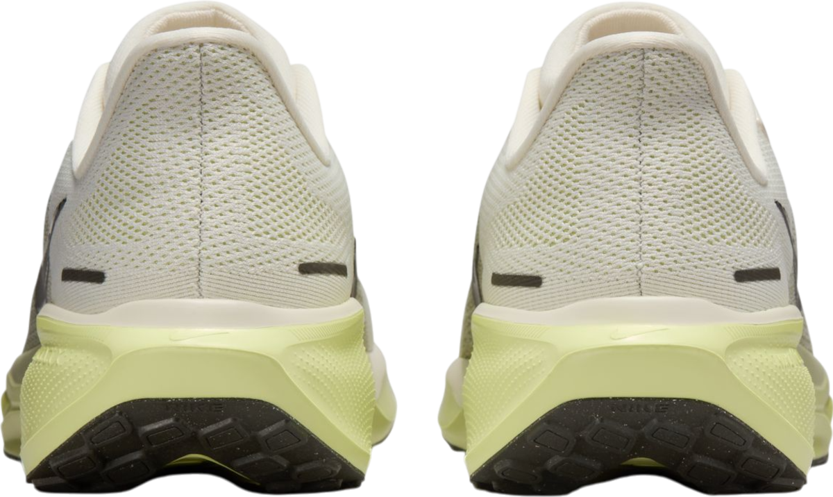 Кецове и обувки Nike Pegasus 41 Бяло | fd2722-109, 1