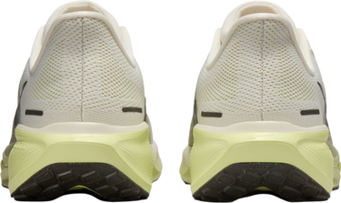Кецове и обувки Nike Pegasus 41 Бяло | fd2722-109, 1