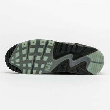 Кецове и обувки Nike Air Max 90 Черно | DC3892-001, 4