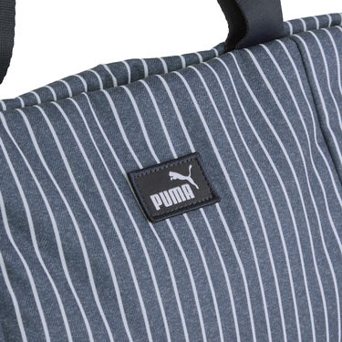 Голяма пазарска чанта Puma UP Surf Club Tote Bag Синьо | 091302_01, 3