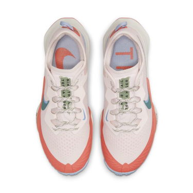 Кецове и обувки Nike Air Zoom Terra Kiger 7 W Розово | CW6066-600, 2