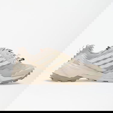 Кецове и обувки adidas Originals Terrex Skychaser GTX Бежово | JS4610, 4