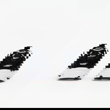 Кецове и обувки Nike Air Max Triax LE Черно | CT0171-002, 3