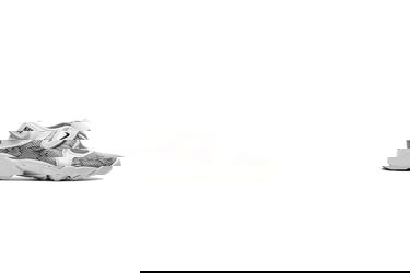 Кецове и обувки Nike Air Rift 'Photon Dust' Сиво | IM5739-001, 1