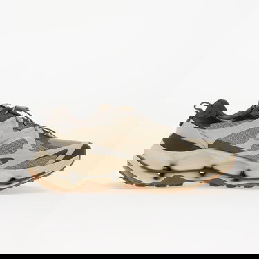 Кецове и обувки Merrell 1TRL Speedarc Matis Diorite Бежово | J038359, 2