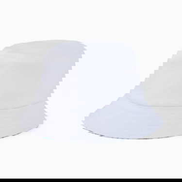 Шапка Puma Palm Tree x Hat Бяло | 024646_02, 2