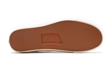 Кецове и обувки Vans Acer Mesh Ni Sp Черно | VN0A5DXZ3X8, 4