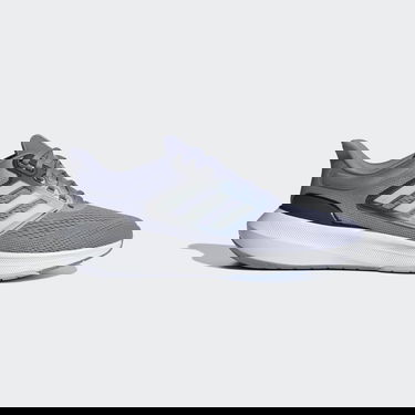 Кецове и обувки adidas Performance Boty Ultrabounce Сиво | HQ1475, 1