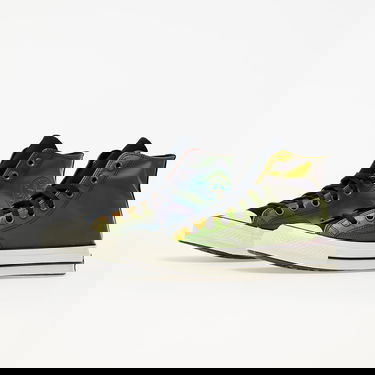 Кецове и обувки Converse Chuck 70 Многоцветен | 170495C, 4