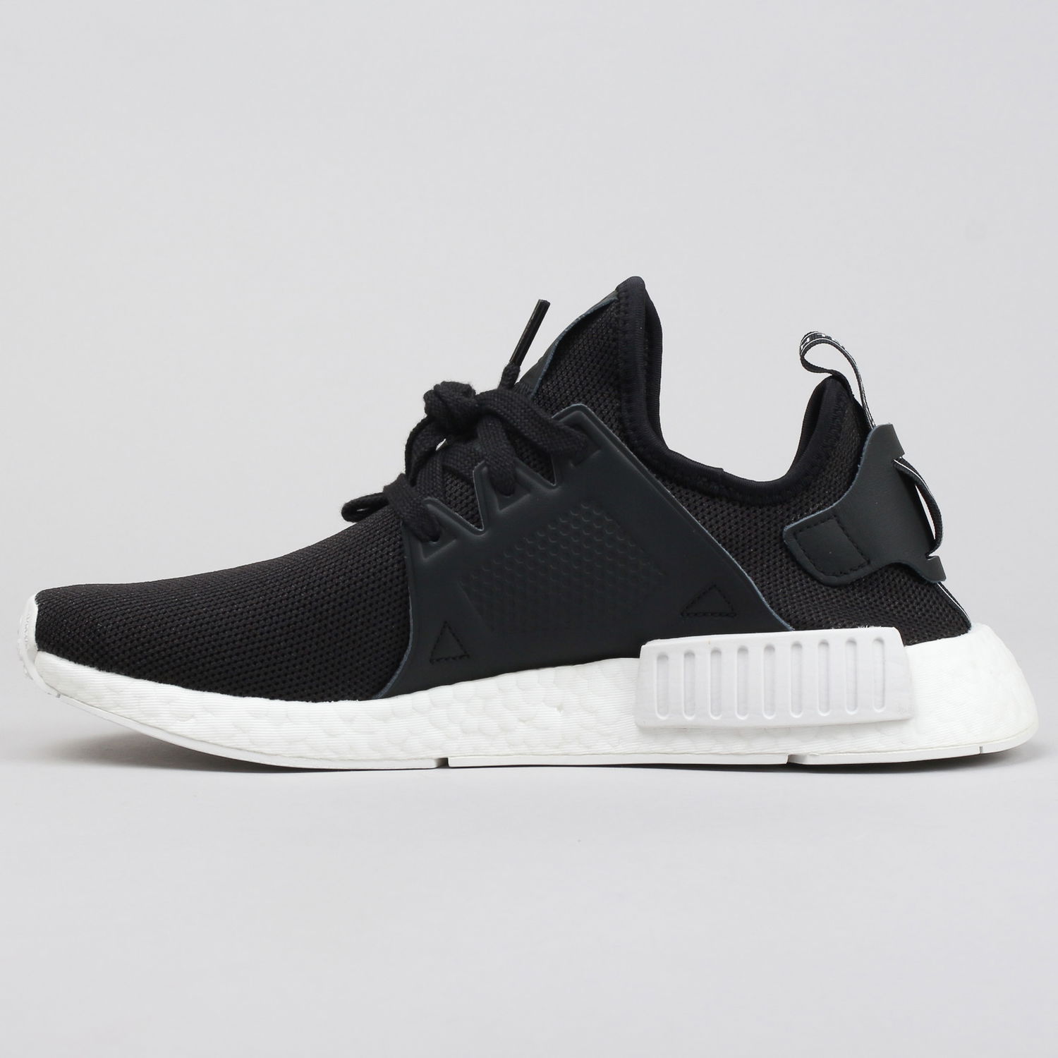 Кецове и обувки adidas Originals NMD_XR1 ''Core Black'' Черно | BY9921, 0