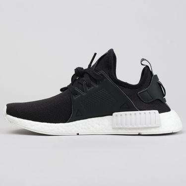 Кецове и обувки adidas Originals NMD_XR1 ''Core Black'' Черно | BY9921, 0