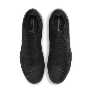 Кецове и обувки Nike Mercurial Vapor 16 Pro TF Черно | FQ8687-002, 4