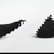 Nike Aura Crescent Crossbody Bag (4L)