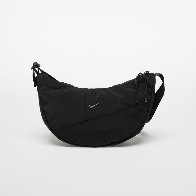 Nike Aura Crescent Crossbody Bag (4L)