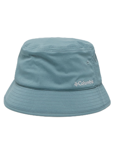 Шапка Columbia Pine Mountain™ Bucket Hat Синьо | 1714881346