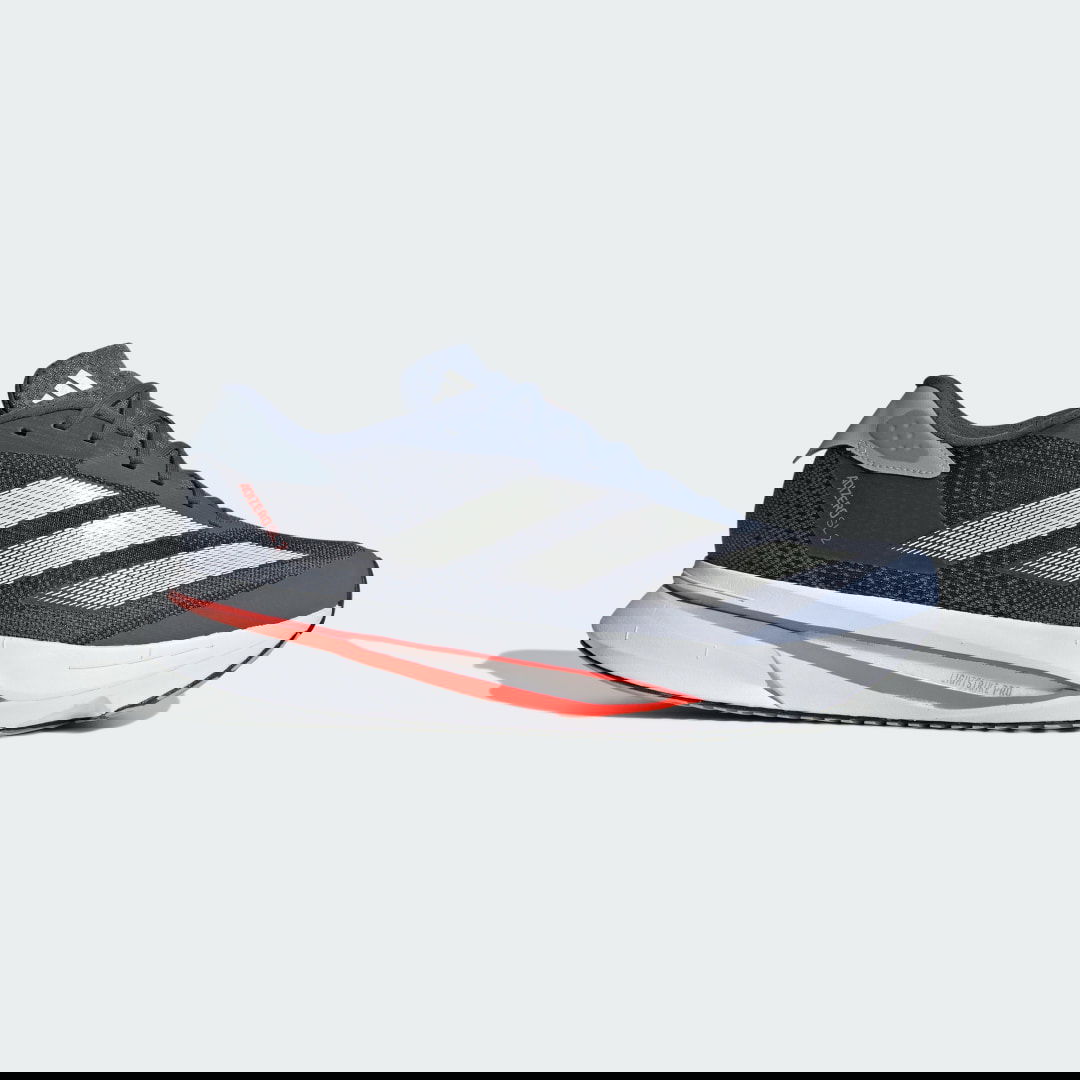 Кецове и обувки adidas Performance Adizero Sl2 Running Тъмно синьо | IF1155, 0