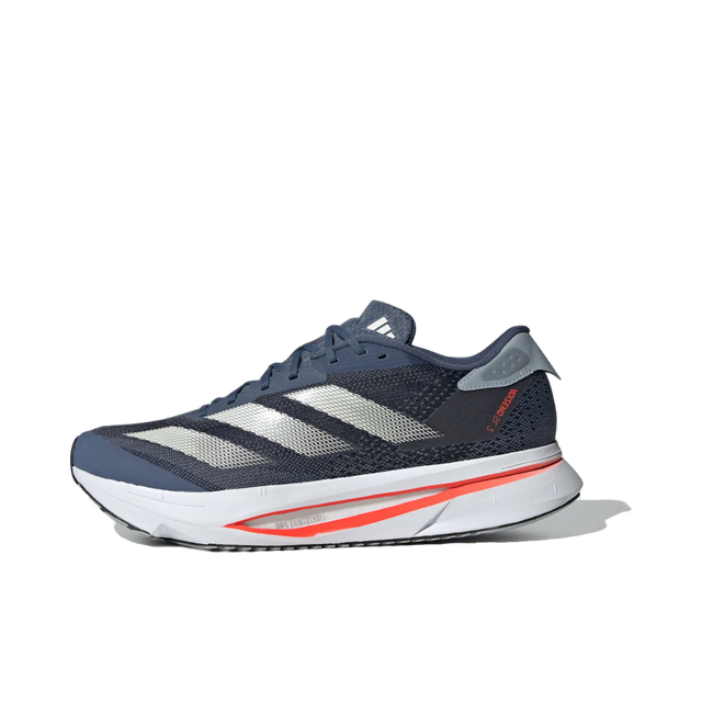 Adizero Sl2 Running