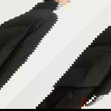 Яке Canada Goose Bayview Parka Jacket Черно | 3833M-9061, 3