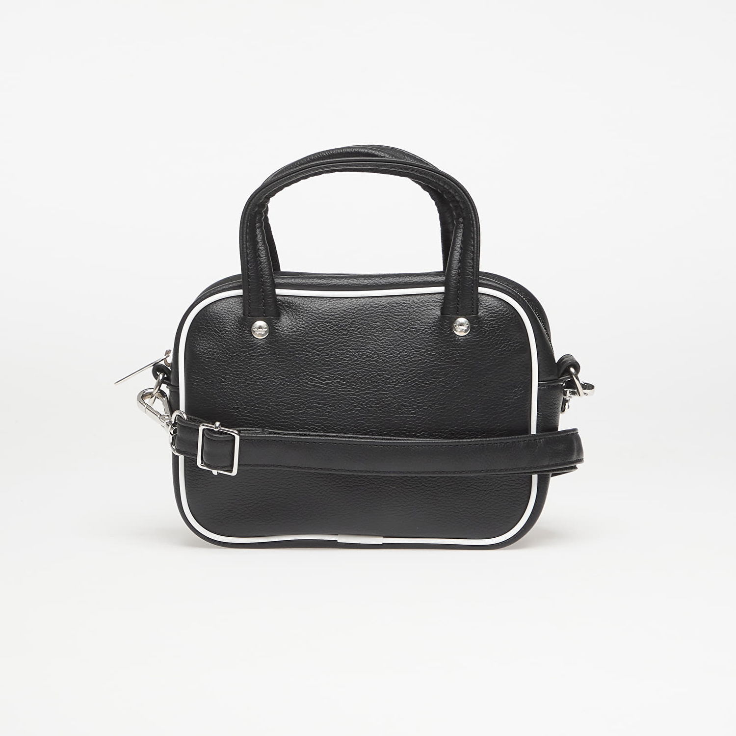 Дамска чанта adidas Performance Adicolor XS Mini Bag Черно | JX7872, 1