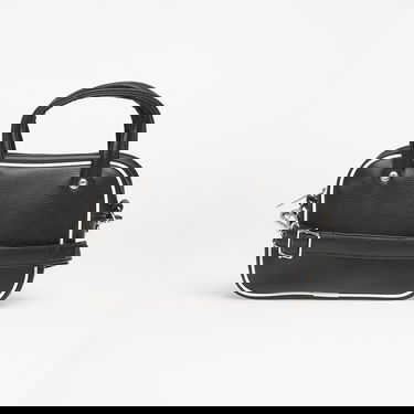 Дамска чанта adidas Performance Adicolor XS Mini Bag Черно | JX7872, 1