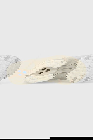 Кецове и обувки New Balance MR530 Бежово | MR530AA1, 4