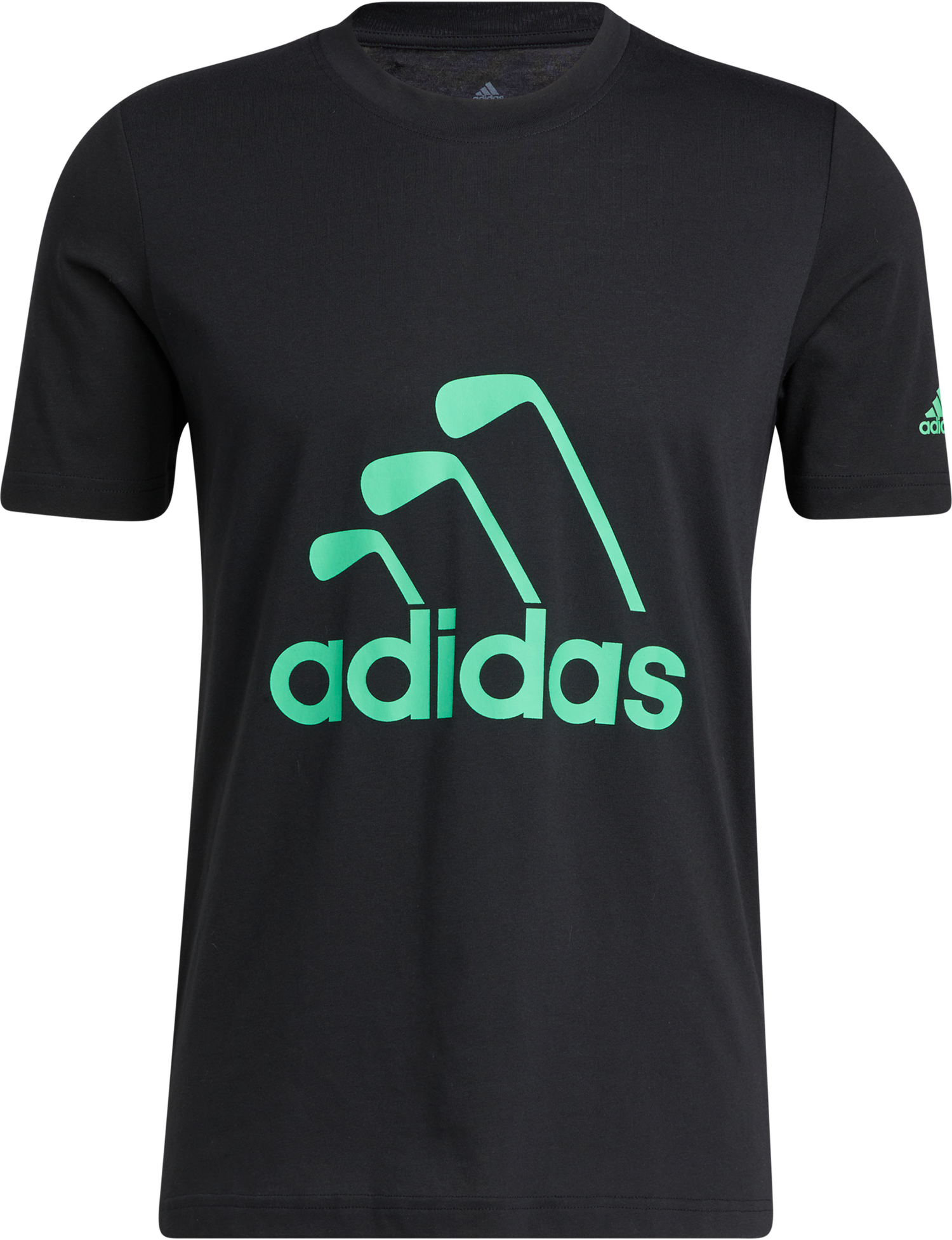 Тениска adidas Originals CLUB T-SHIRT Черно | gu5155, 0