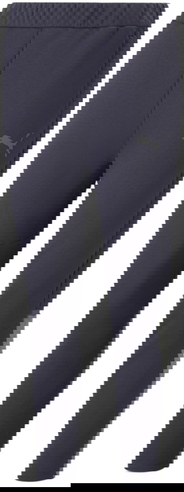 Панталони Puma teamCUP Casuals Pants Trousers Синьо | 658421-06, 0
