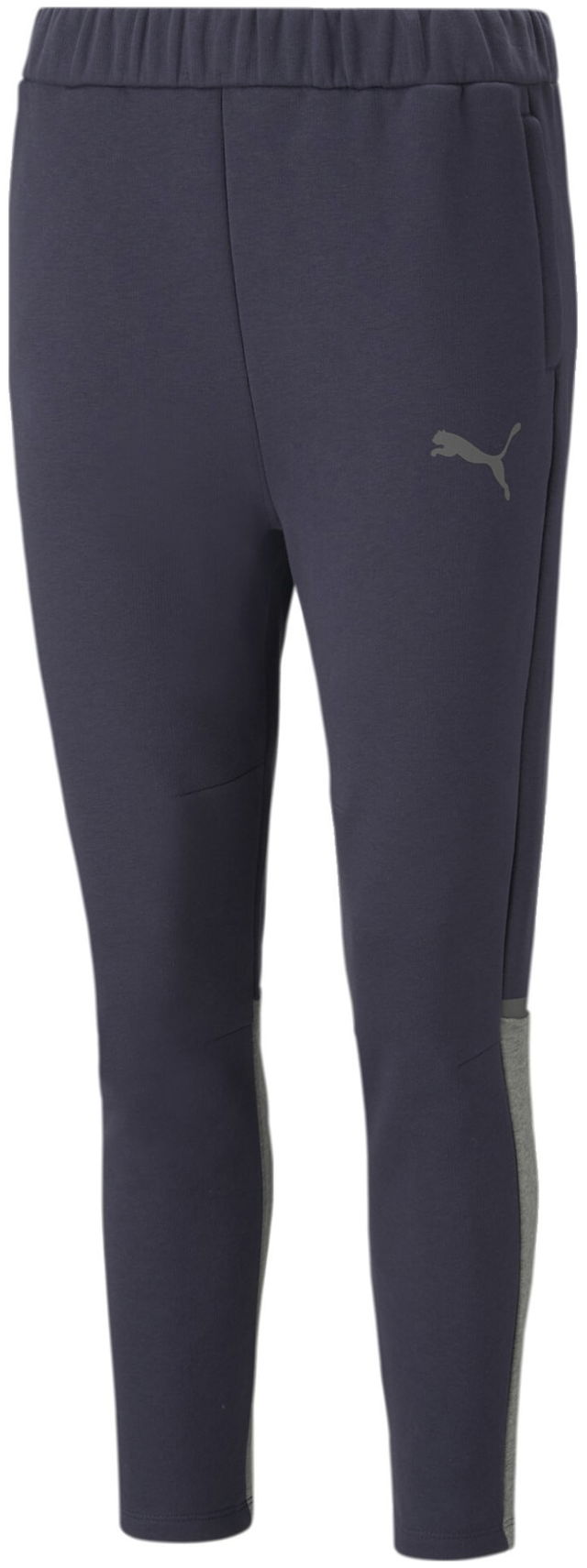 teamCUP Casuals Pants Trousers