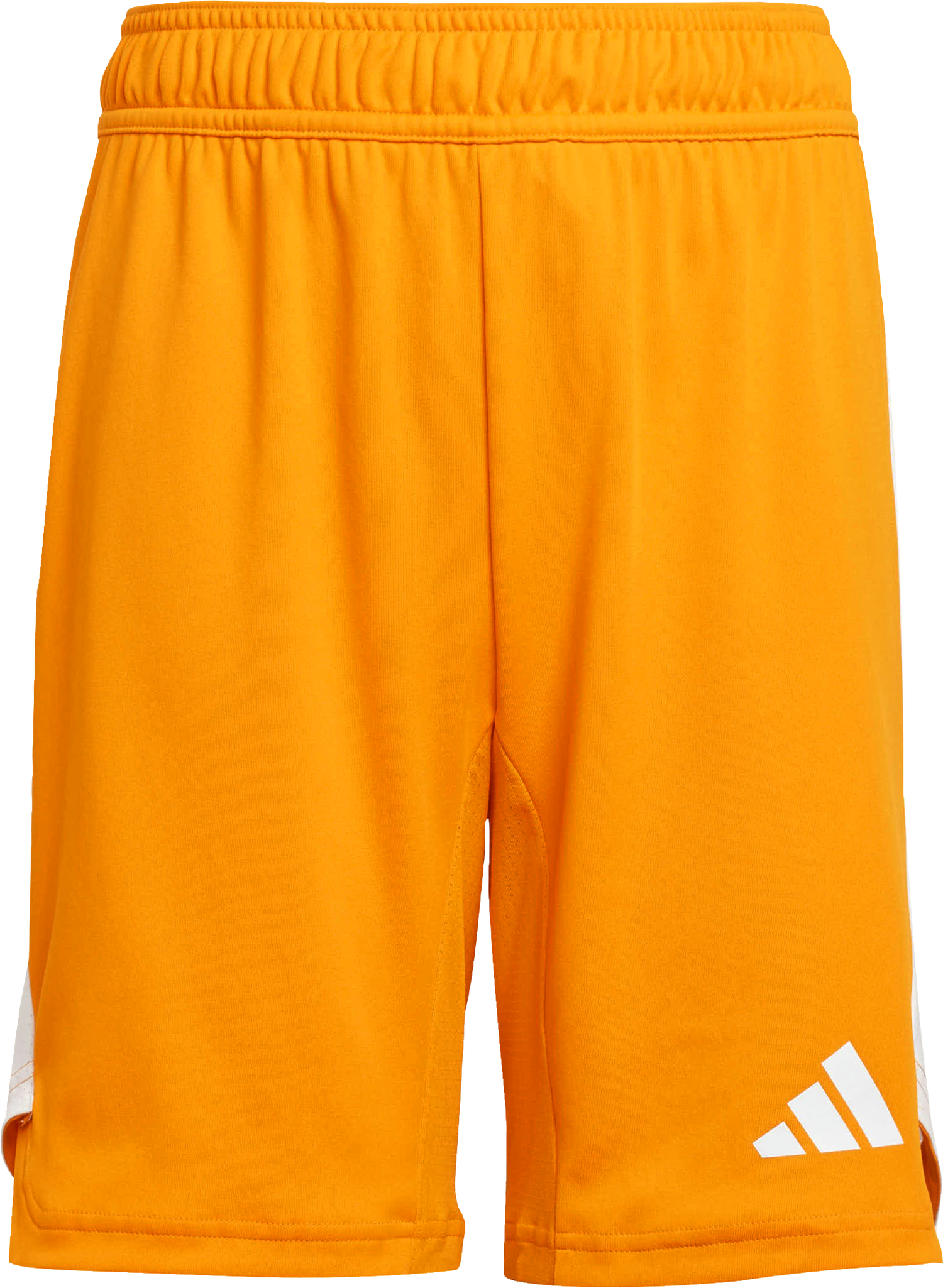 Къси панталони adidas Originals Tiro 25 Pro Goalkeeper Shorts Оранжево
 | jm3540, 0
