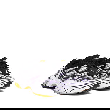 Кецове и обувки Saucony Grid Web Бяло | S704665, 3