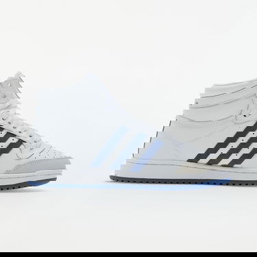 Кецове и обувки adidas Originals Top Ten Бяло | FY7095, 1