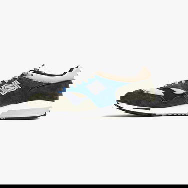 Кецове и обувки New Balance 1500 Многоцветен | M1500UPG, 0