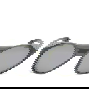Слънчеви очила OAKLEY Oakley Latitude Clifden Polarized Sunglasses Зелено | 0OO9440-56-944026, 2