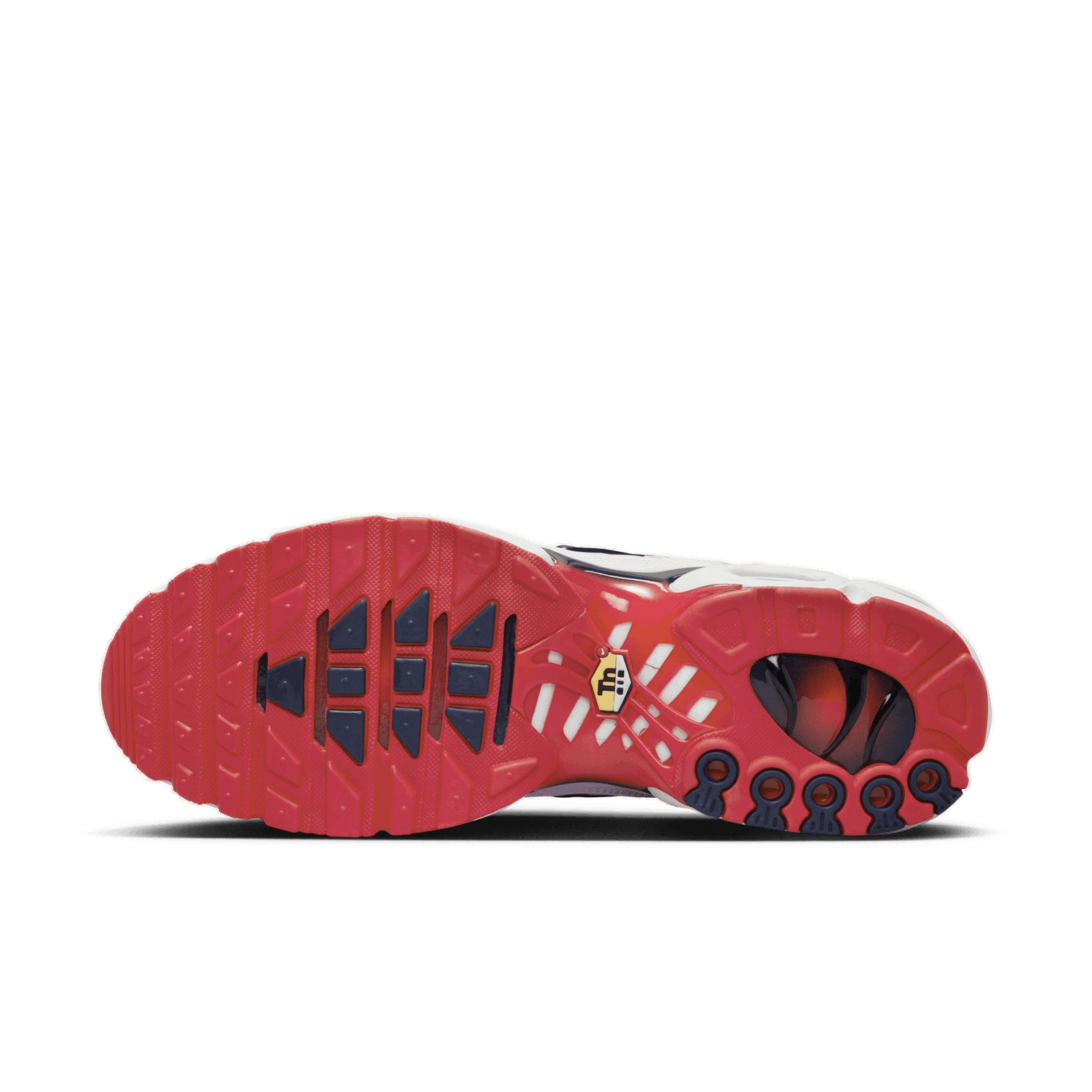 Кецове и обувки Nike Air Max Plus Бяло | FN3410-100, 1