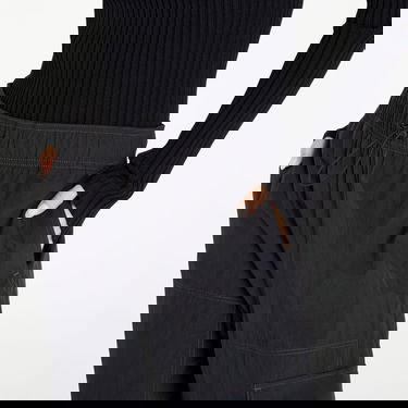 Панталони Dickies Cargo Pants Черно | DK0A4YJCBLK1, 2