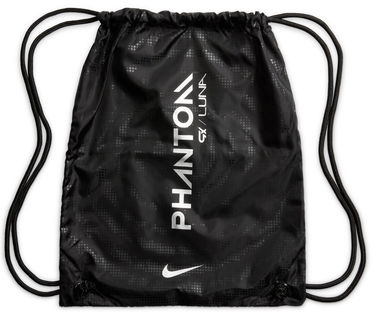 Кецове и обувки Nike Phantom Luna II Elite AG-PRO Черно | fj2579-001, 4