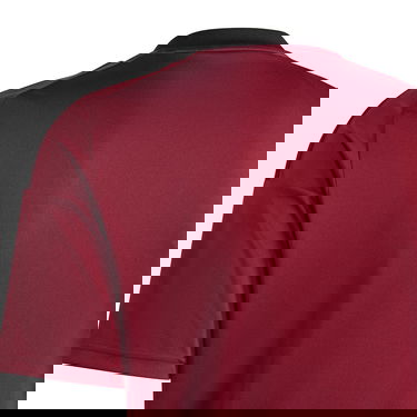 Фланелка adidas Originals Belgium Fan Jersey 2024 Червено | iq0771, 4